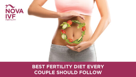 How-to-Increase-Fertility