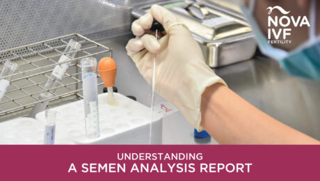 What-is-the-importance-of-Semen-Analysis-Report